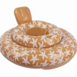 Best Bouée bébé Etoiles de mer Bouée
