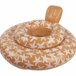Best Bouée bébé Etoiles de mer Bouée