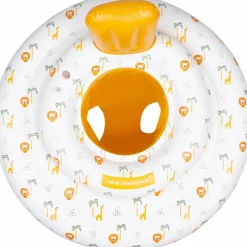 Discount Bouée bébé Jungle Bouée