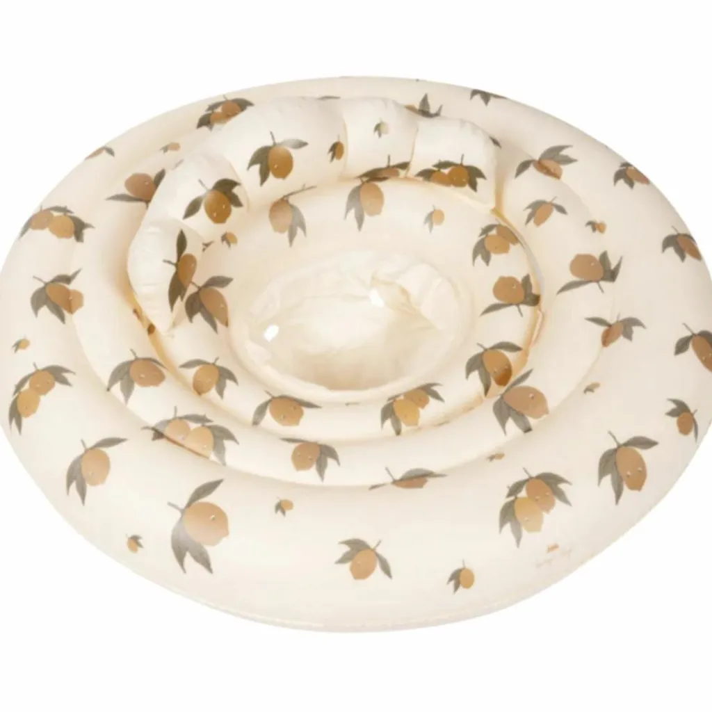 Outlet Bouée bébé Sweet and Sour Bouée