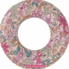 Discount Bouée Blossom (90 cm) Bouée