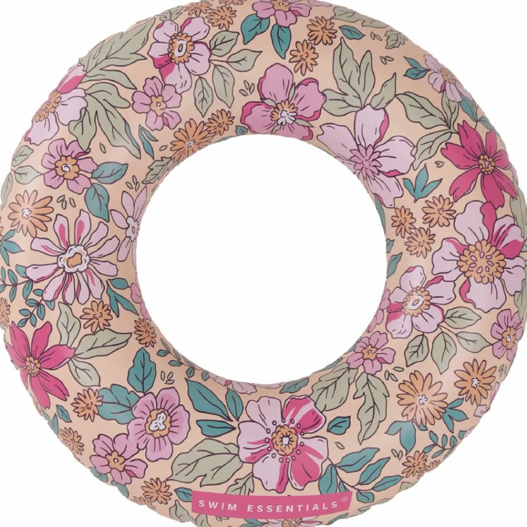 Discount Bouée Blossom (90 cm) Bouée