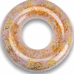 Discount Bouée Coquiles (90 cm) Bouée