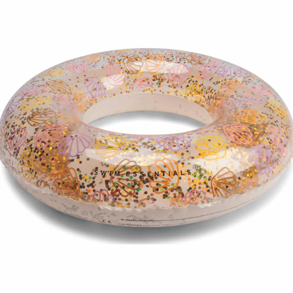 Discount Bouée Coquiles (90 cm) Bouée