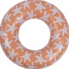 Best Bouée Etoiles de mer (55 cm) Bouée