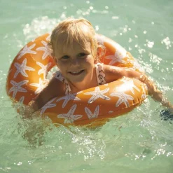 Best Bouée Etoiles de mer (55 cm) Bouée