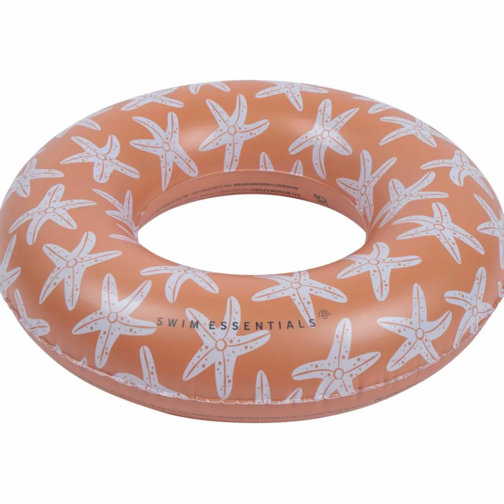 Best Bouée Etoiles de mer (55 cm) Bouée