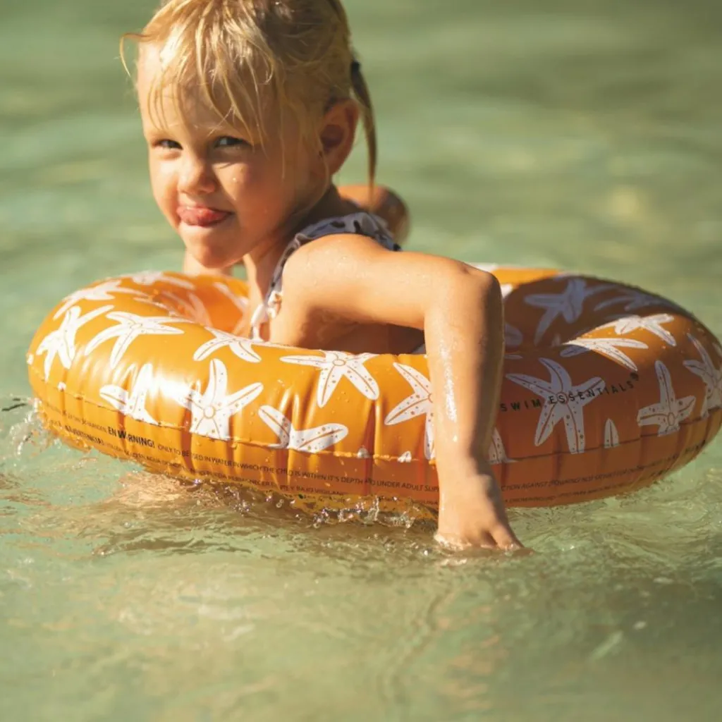 Best Bouée Etoiles de mer (55 cm) Bouée