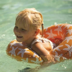 Best Bouée Etoiles de mer (55 cm) Bouée