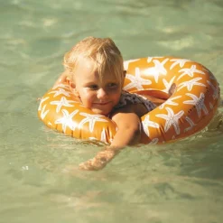 Discount Bouée Etoiles de mer (90 cm) Bouée