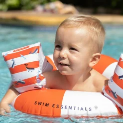 Sale Bouée Life Buoy Bouée