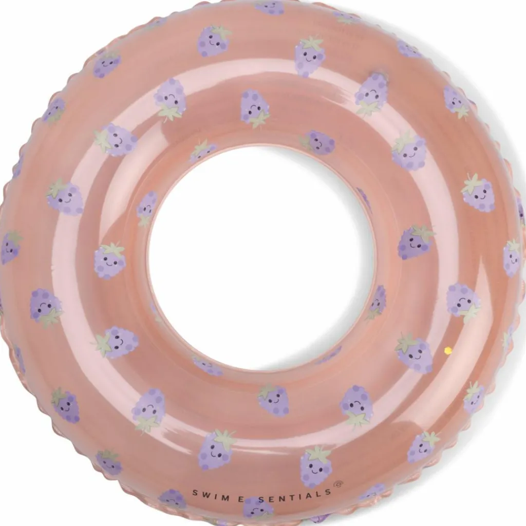 Sale Bouée Mûre (55 cm) Bouée