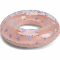 Sale Bouée Mûre (55 cm) Bouée