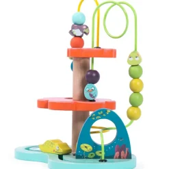 Best Boulier Dans la Jungle Boulier