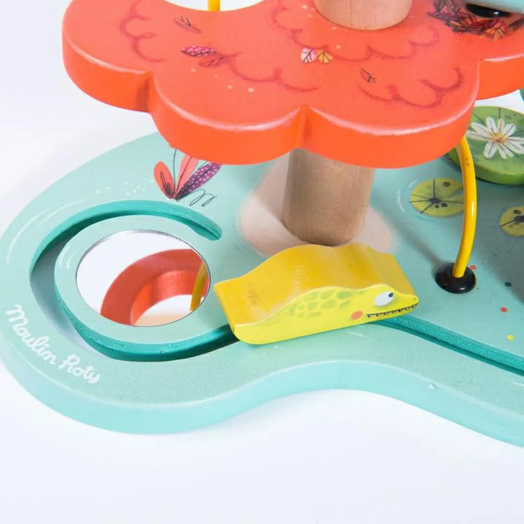 Best Boulier Dans la Jungle Boulier