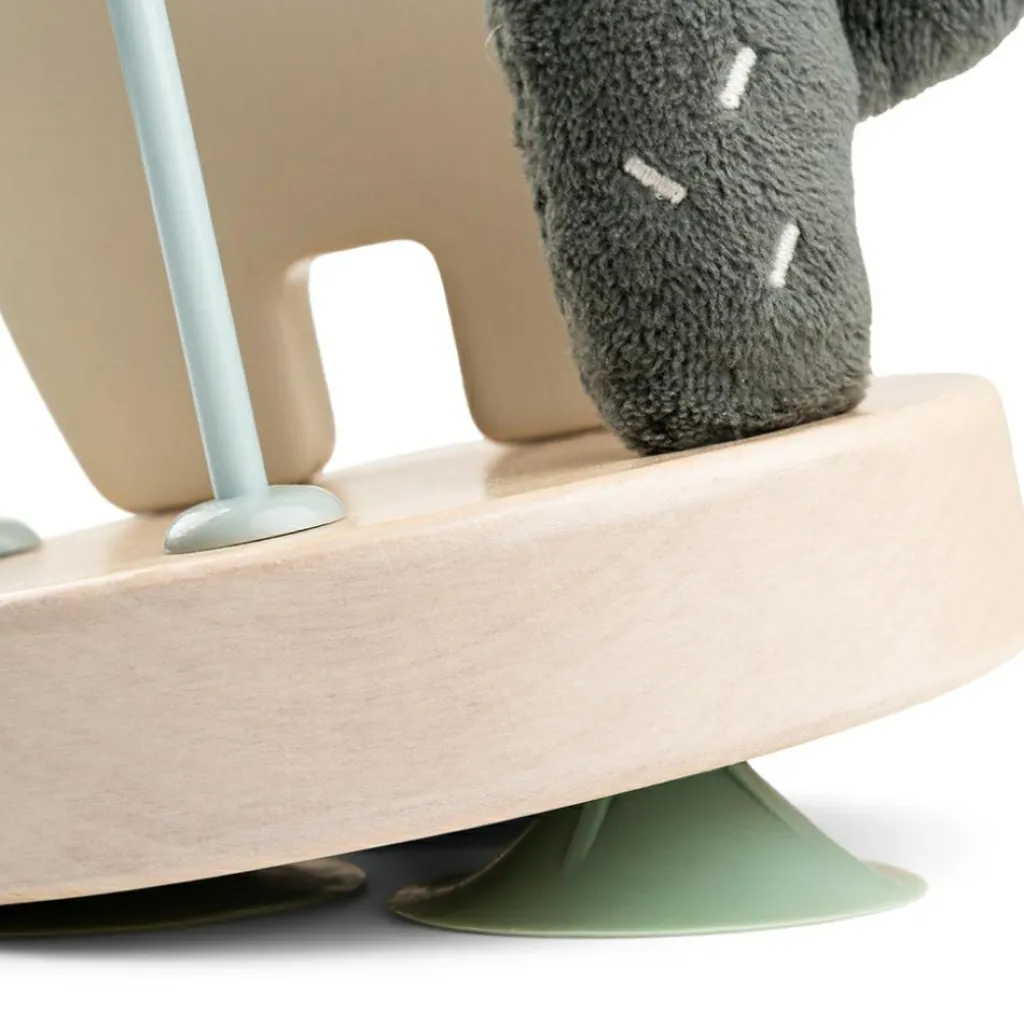 Best Boulier Ile d'activités ventouse Lalee Sable Boulier