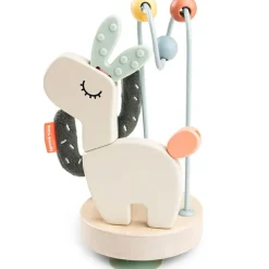 Best Boulier Ile d'activités ventouse Lalee Sable Boulier