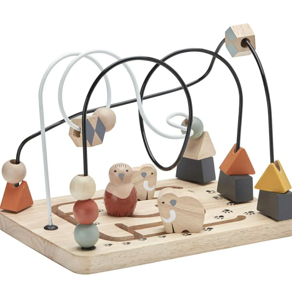 Hot Boulier Neo Boulier