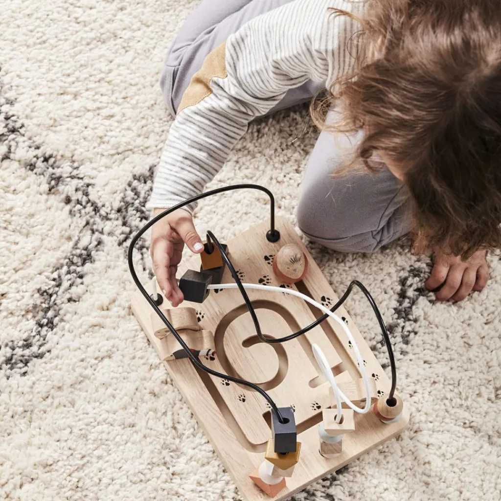 Hot Boulier Neo Boulier