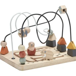 Hot Boulier Neo Boulier