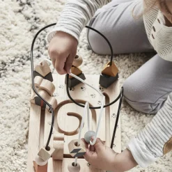 Hot Boulier Neo Boulier