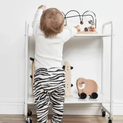 Hot Boulier Neo Boulier