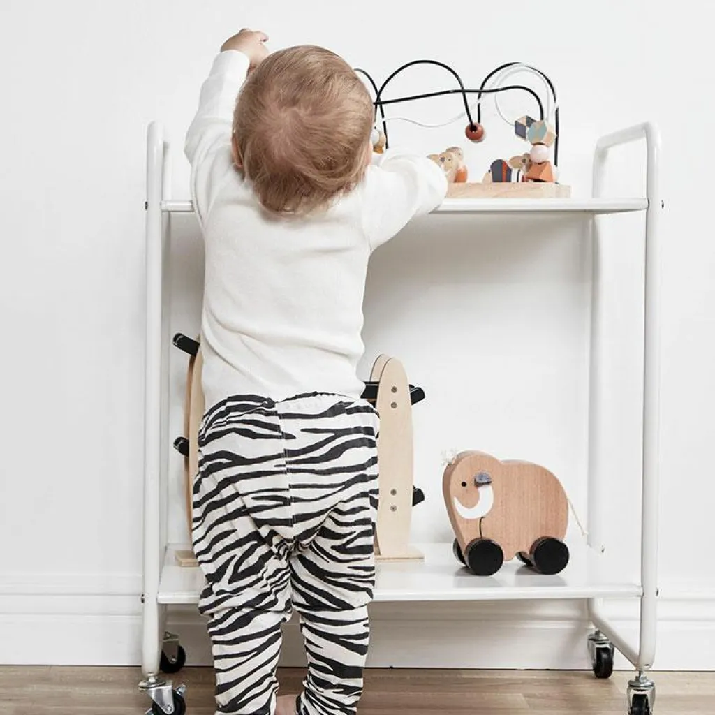 Hot Boulier Neo Boulier