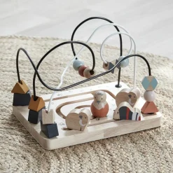 Hot Boulier Neo Boulier