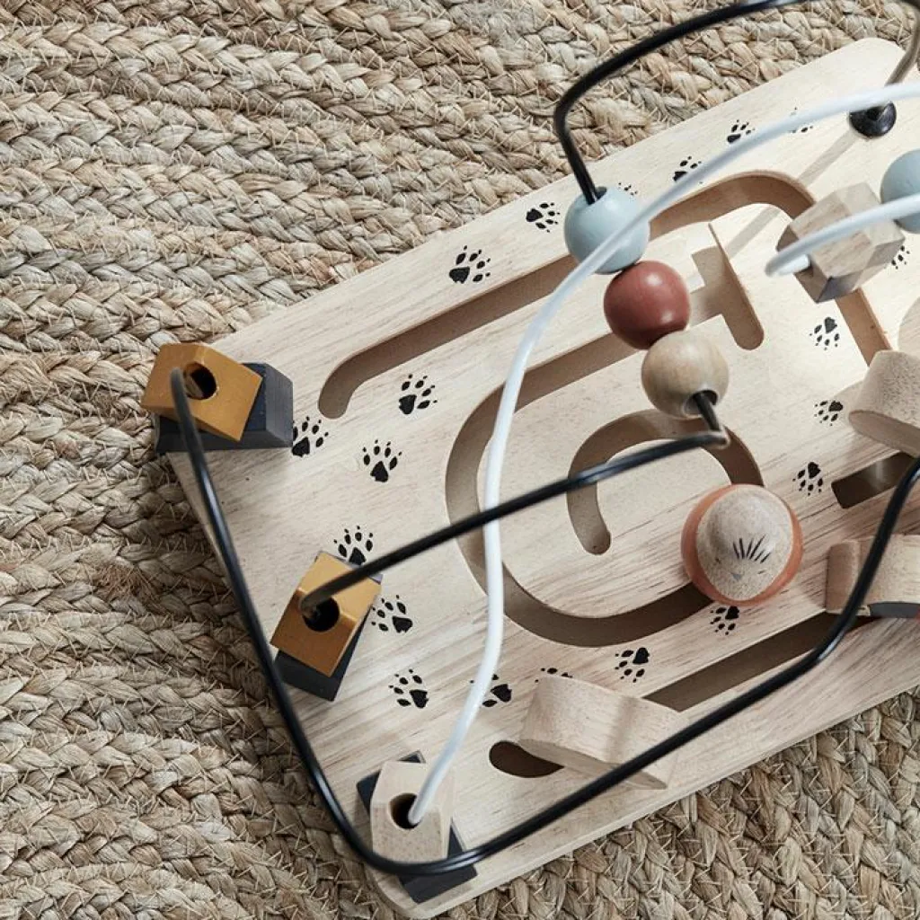 Hot Boulier Neo Boulier