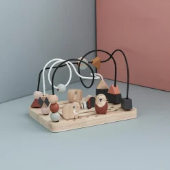 Hot Boulier Neo Boulier