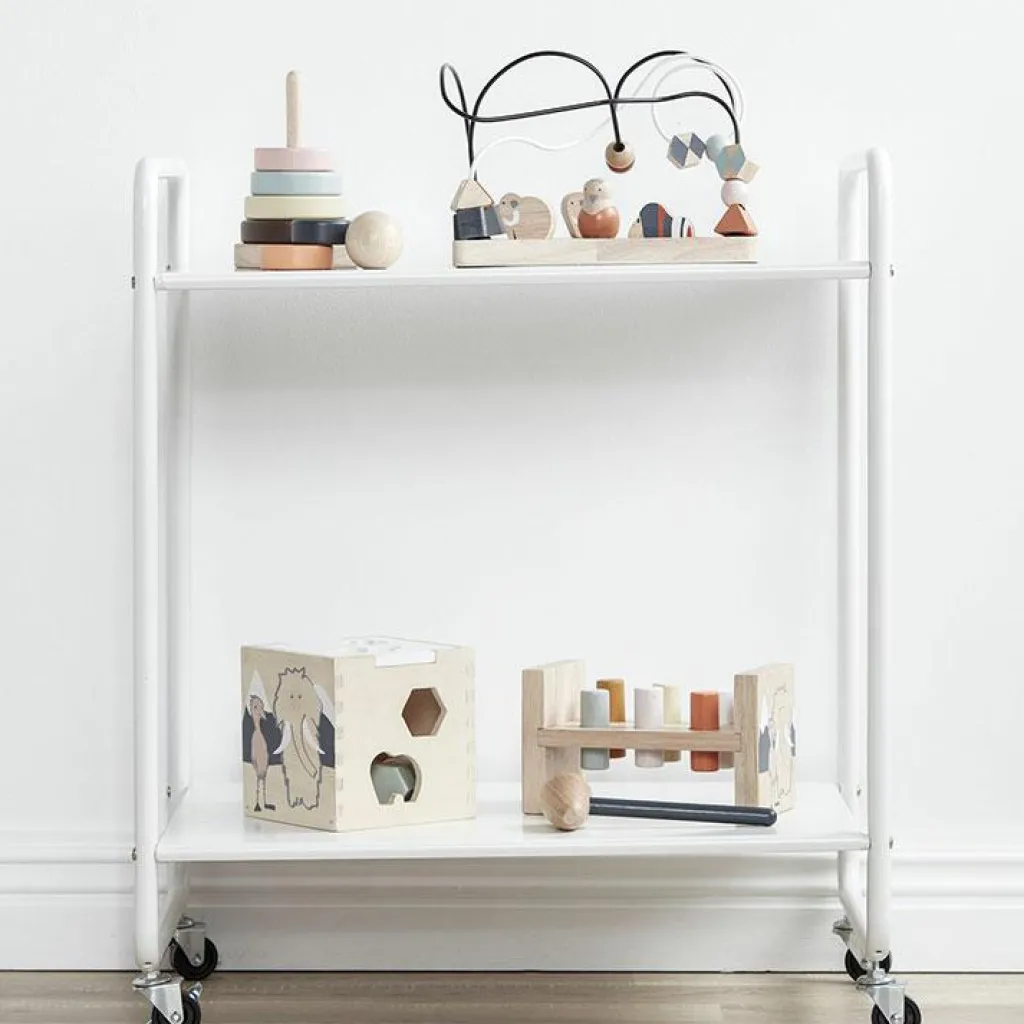 Hot Boulier Neo Boulier