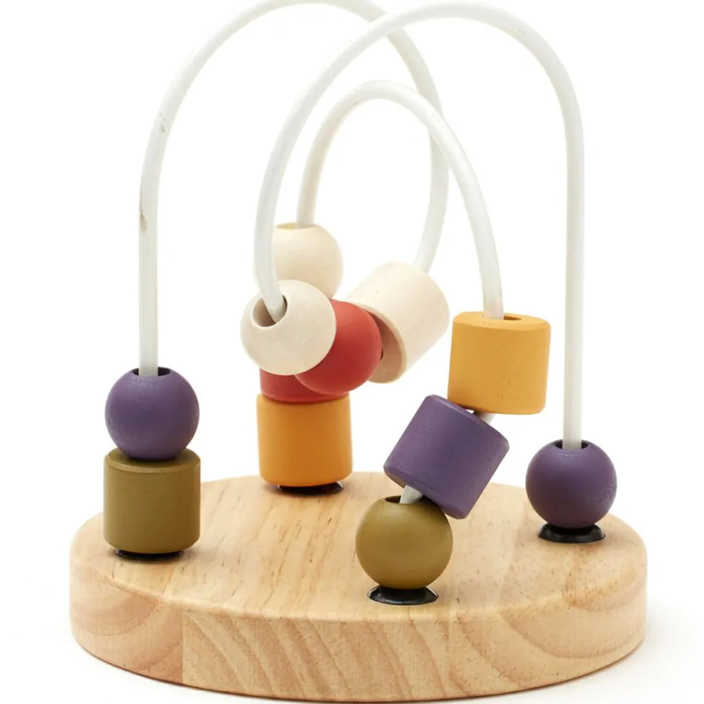 Discount Boulier perles Neo Boulier