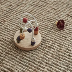 Discount Boulier perles Neo Boulier