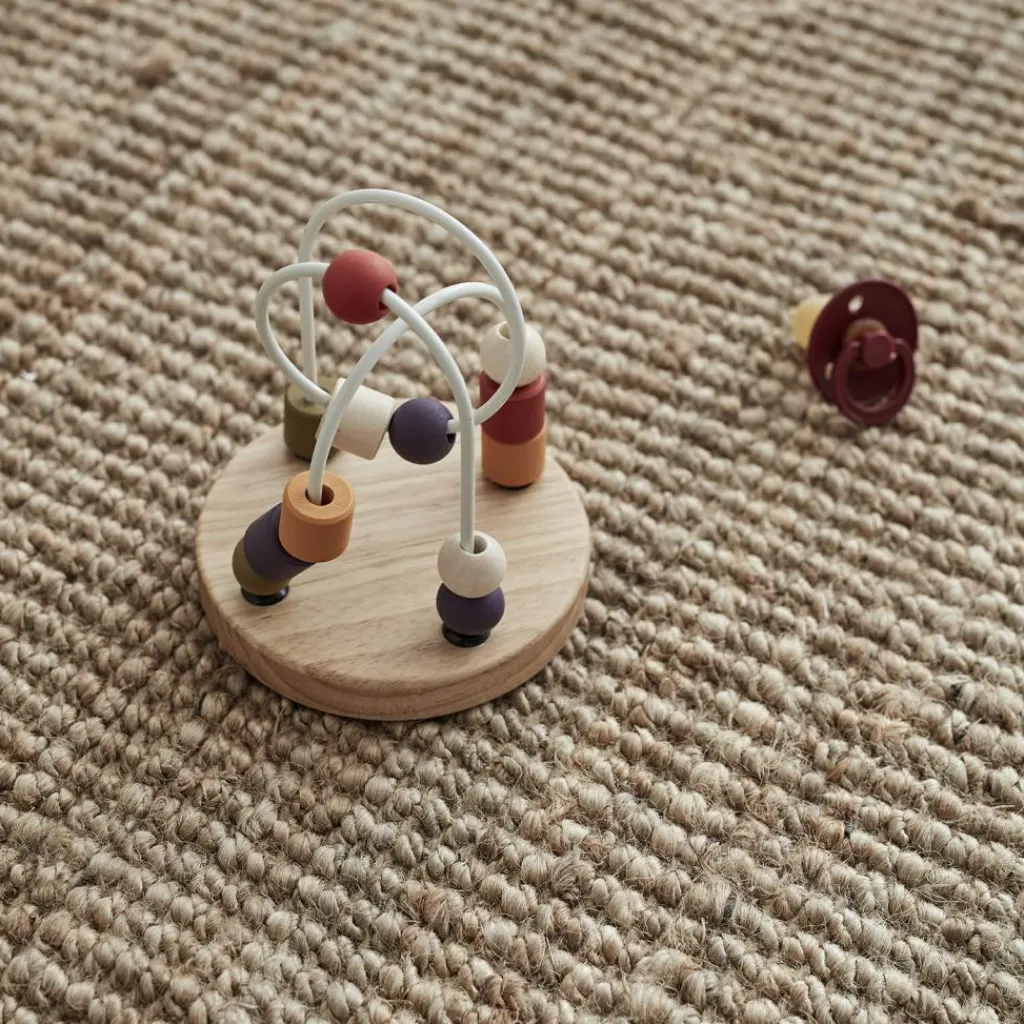 Discount Boulier perles Neo Boulier