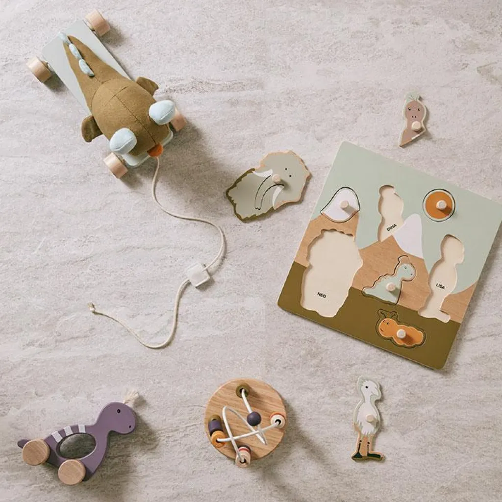 Discount Boulier perles Neo Boulier