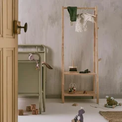 Discount Boulier perles Neo Boulier