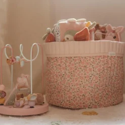 Hot Boulier spirale faon en bois FSC Fairy Garden Boulier