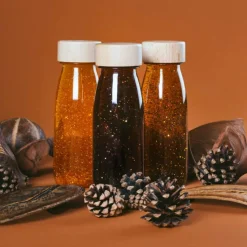 Outlet Bouteille sensorielle Float Siena Bouteille Sensorielle