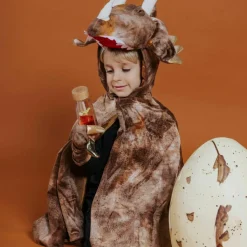 Outlet Bouteille sensorielle Move T-Rex Bouteille Sensorielle