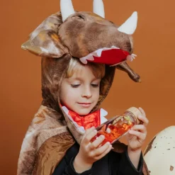 Outlet Bouteille sensorielle Move T-Rex Bouteille Sensorielle