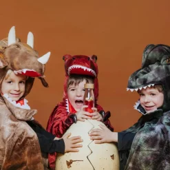 Outlet Bouteille sensorielle Move T-Rex Bouteille Sensorielle