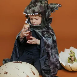 Outlet Bouteille sensorielle Move T-Rex Bouteille Sensorielle