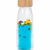 Hot Bouteille sensorielle Move Ducky Bouteille Sensorielle