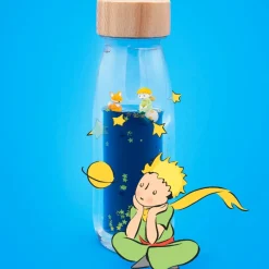 Discount Bouteille sensorielle Move Le Petit Prince Bouteille Sensorielle