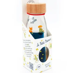 Discount Bouteille sensorielle Move Le Petit Prince Bouteille Sensorielle