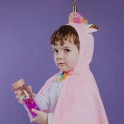 Online Bouteille sensorielle Move Magic Rainbow Bouteille Sensorielle