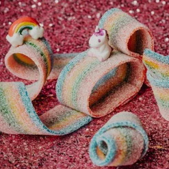 Online Bouteille sensorielle Move Magic Rainbow Bouteille Sensorielle