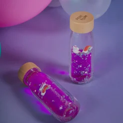 Online Bouteille sensorielle Move Magic Rainbow Bouteille Sensorielle