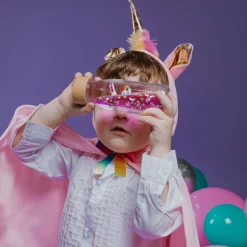 Online Bouteille sensorielle Move Magic Rainbow Bouteille Sensorielle