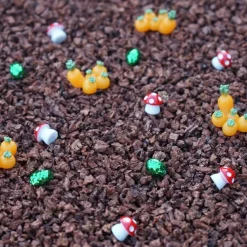 Online Bouteille sensorielle Sound Rabbit Bouteille Sensorielle